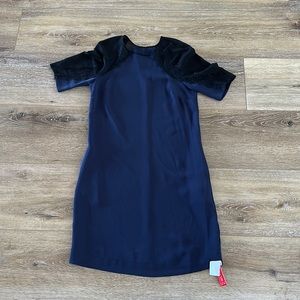 Reiss dress